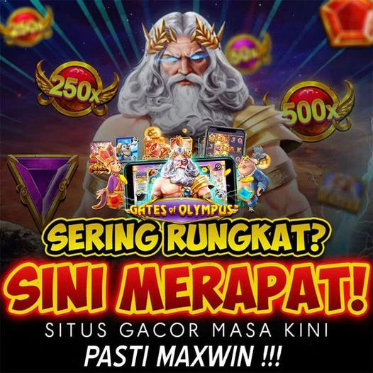 Harumtogel - Tempat Terbaik untuk Bermain Game Online Tanpa Gangguan